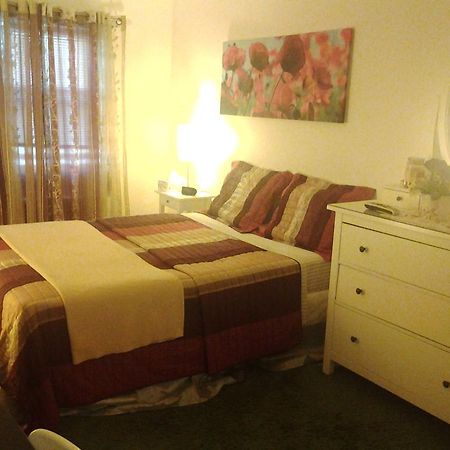 Exquisite Guesthouse Νέα Υόρκη Δωμάτιο φωτογραφία