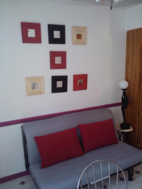 Exquisite Guesthouse Νέα Υόρκη Δωμάτιο φωτογραφία